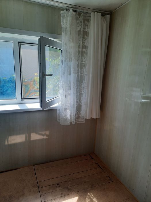 Продається  будинок  по вул. Алгазіна
