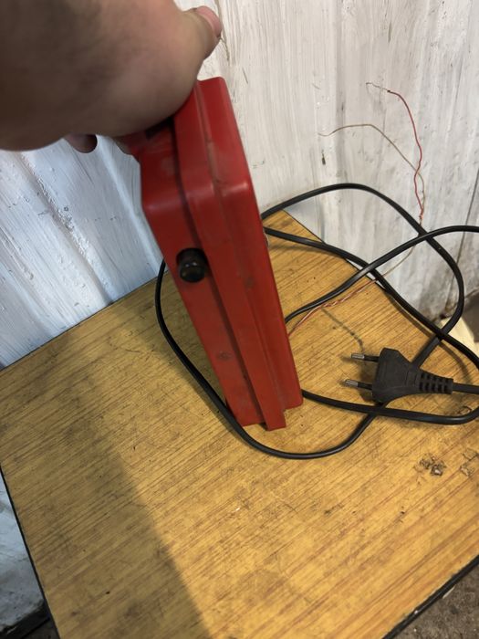 Telkom do telefonow z orkesu prl