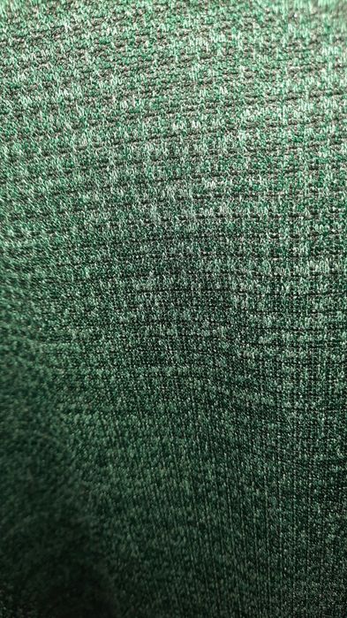 Шикарна нова сукня українського бренду anastasimo, розмір xxl