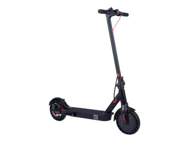 ЕЛЕКТРОСАМОКАТИ ЗІ СКЛАДУ ‼️ великий вибір популярних моделей