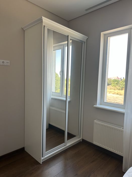 Новый дом у моря,Дача Ковалевского,Без комиссии