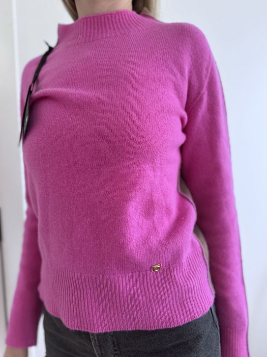 Кофта Pinko оригінал