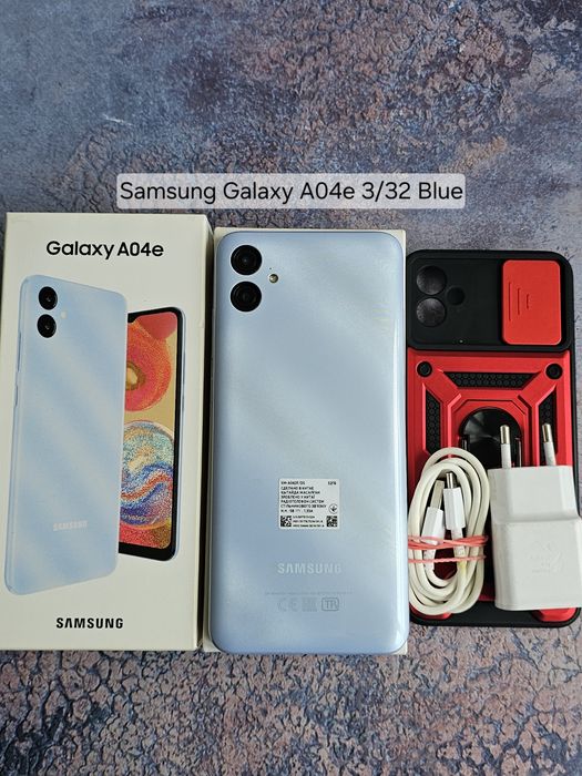 Магазин! Xiaomi Redmi Note 10 Pro/Note 11/Note 12/Note 8 Pro/Note 10 5G