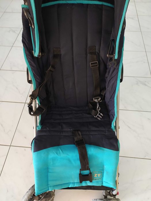 Baby Stroller433538137798758403