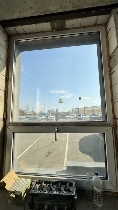 Коммерческая недвижимость по адресу ул. Дарвина (площадь 163 м²) - Atlanta.ua - фото 10