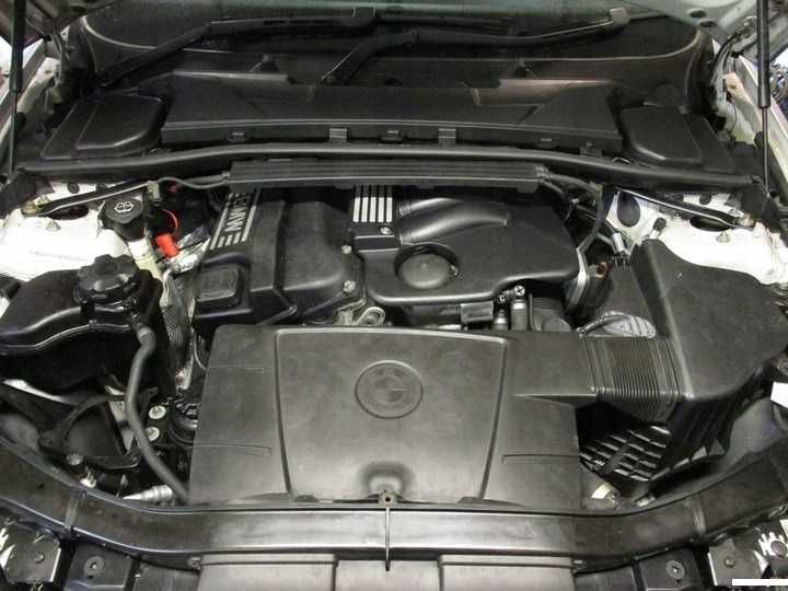 BMW E38,E46,E39,E90,E87,E60,E65 sonda lambda