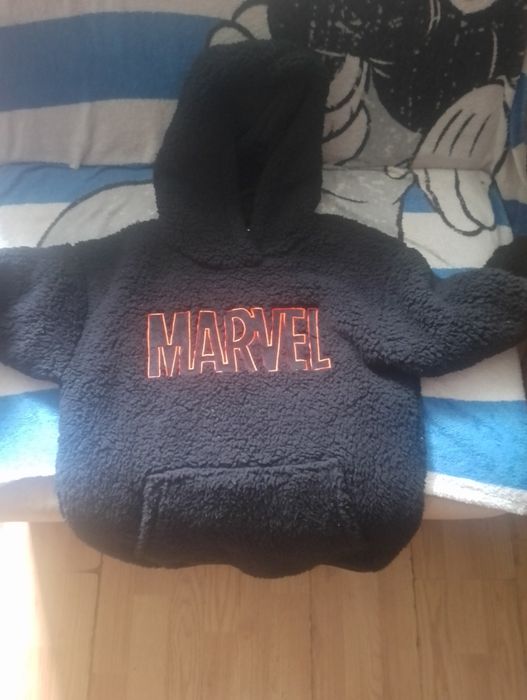 Mix NOWE UZYWANE wszystko