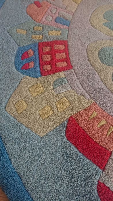 Dywanik Haba miasto 2935