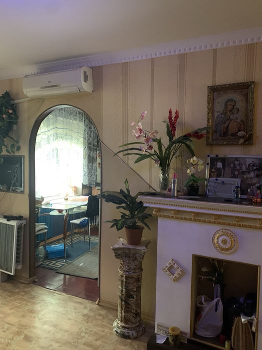 Шуменский есть варинты