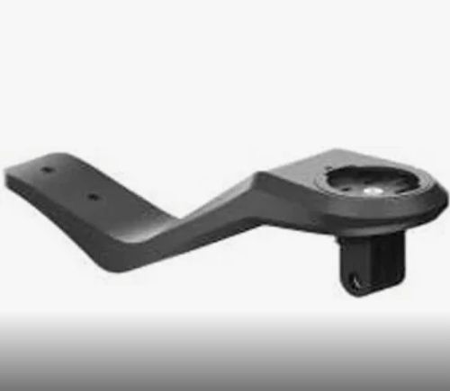 Deda Suporte Para guiador vinci Garmin/wahoo/bryton/go pro