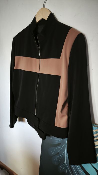 Casaco e sobretudo ( veja meus outros núncios)