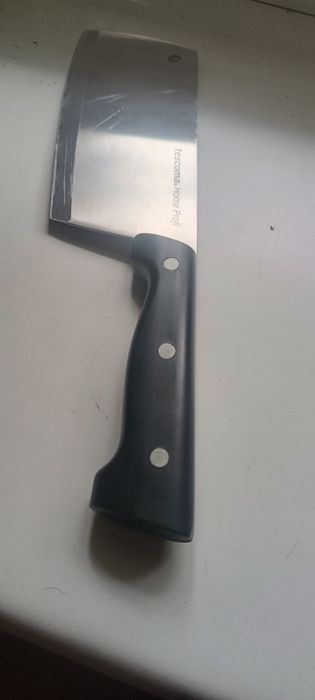 TESCOMA HOME Profi original