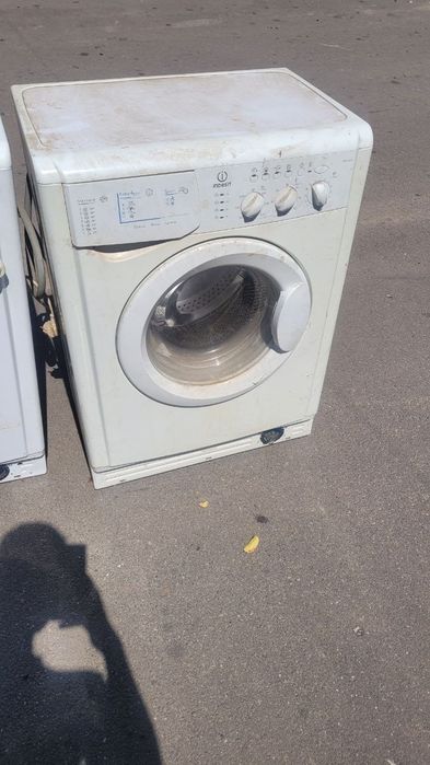 Выкуп прием Техники нерабочей и рабочей утилізація