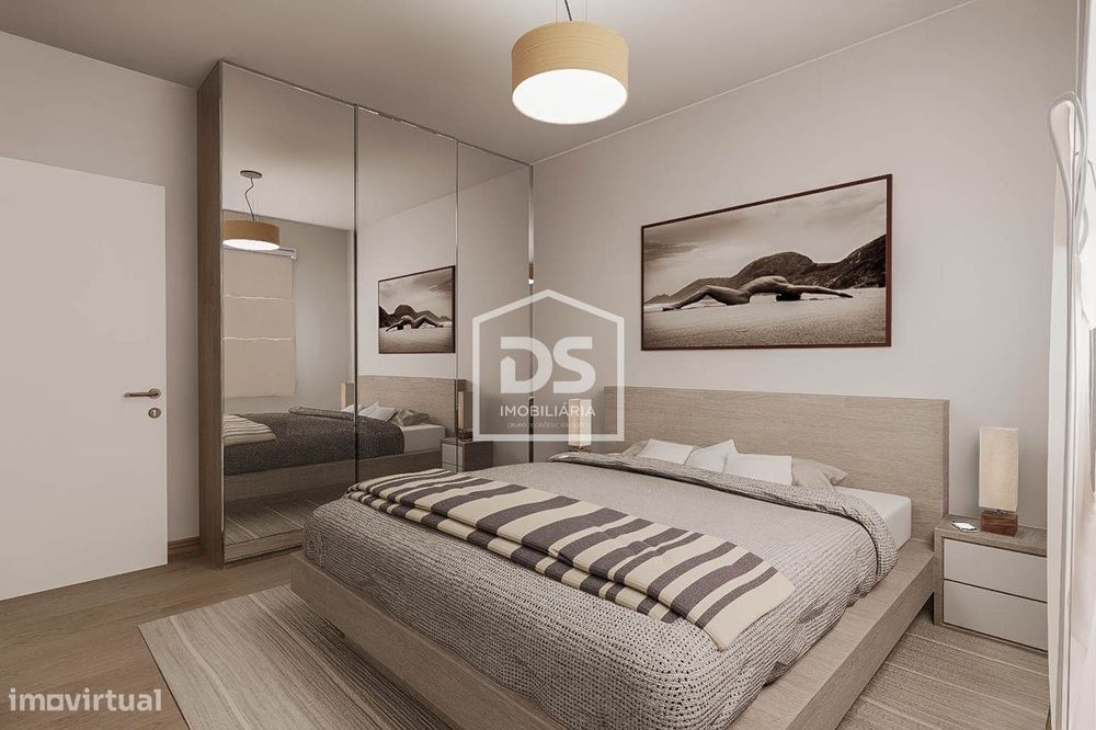Lote de Terreno  Venda em Arrabal,Leiria