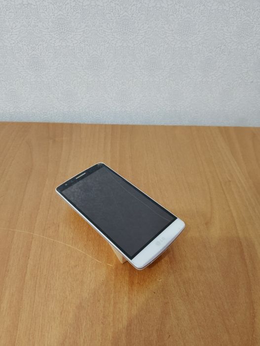 Смартфон Телефон LG G3