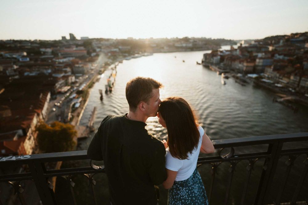 Fotógrafo / videografo zona do Grande Porto