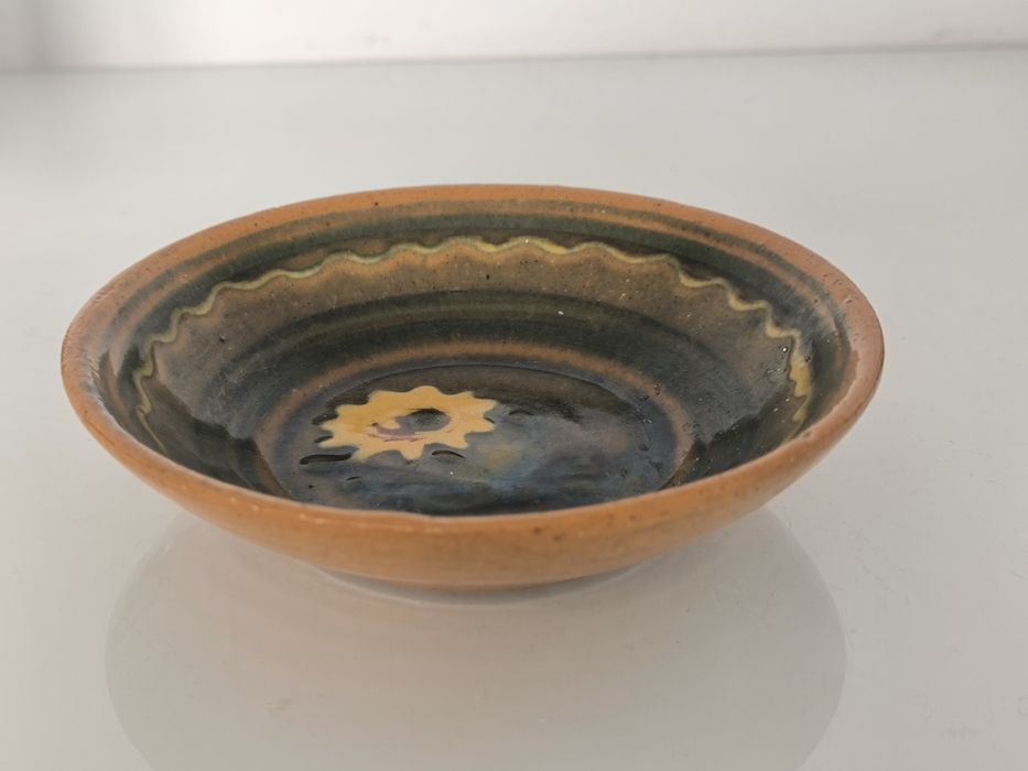 Miska Łysa Góra Książek PRL