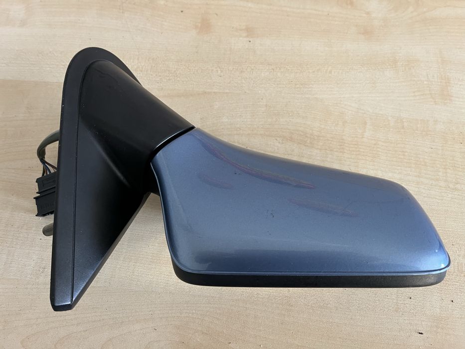 Дзеркала елктричні Volkswagen Jetta,Golf3