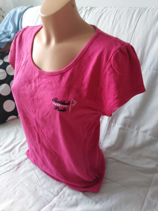 Bluzka " George " roz. S/M