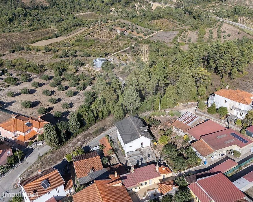 Terreno  para venda