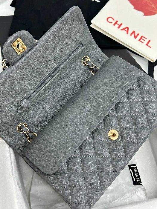 CHANEL CLASSICA, Оригінал, ідеальний стан