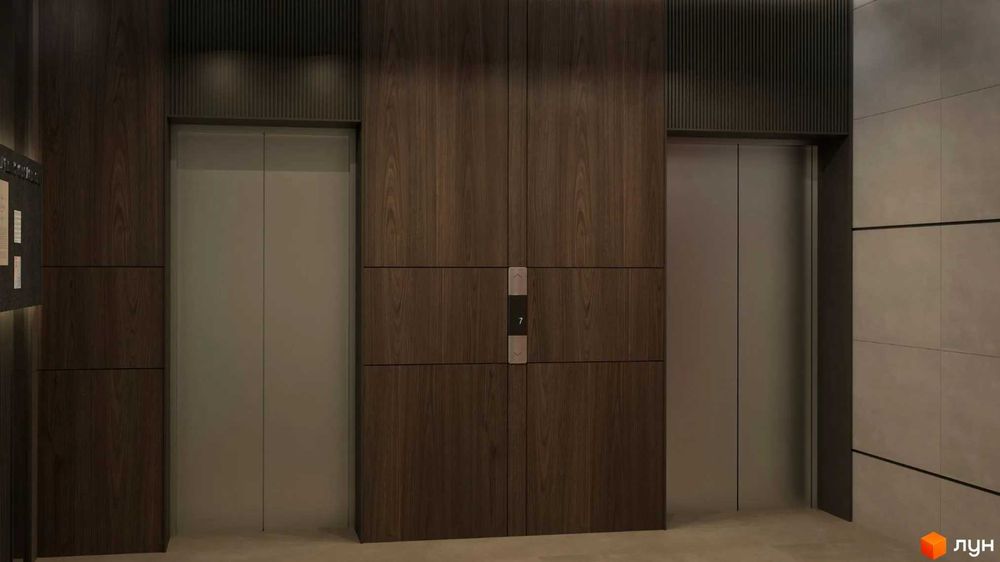 Коммерческая недвижимость по адресу ул. Малая арнаутская (площадь 136 м²) - Atlanta.ua - фото 5