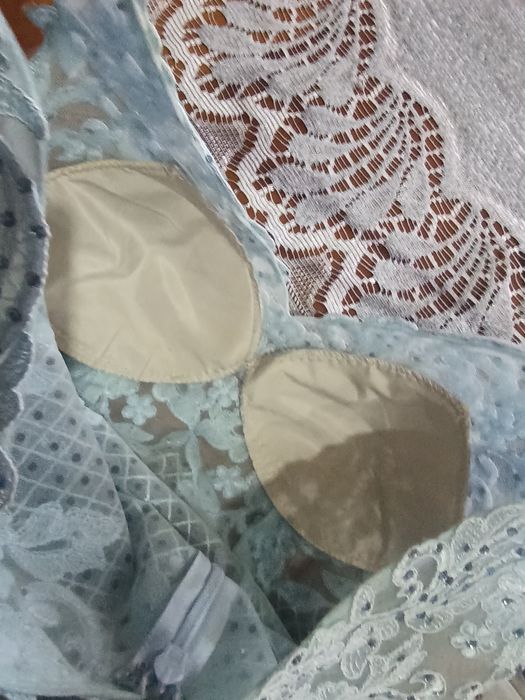 Suknia Mascara rozm. 34