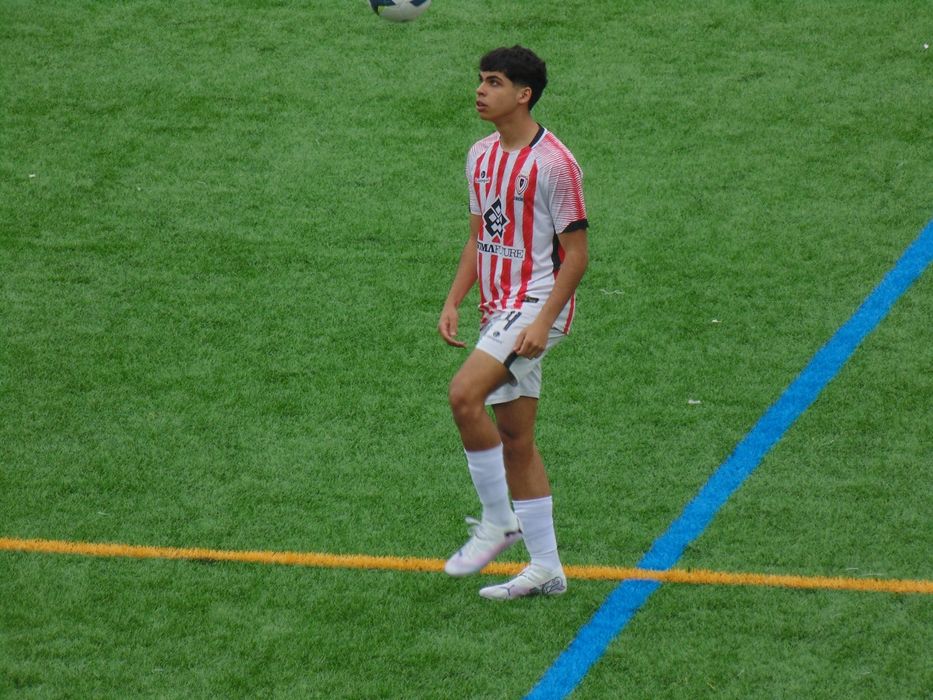 Fotógrafo eventos/artigos