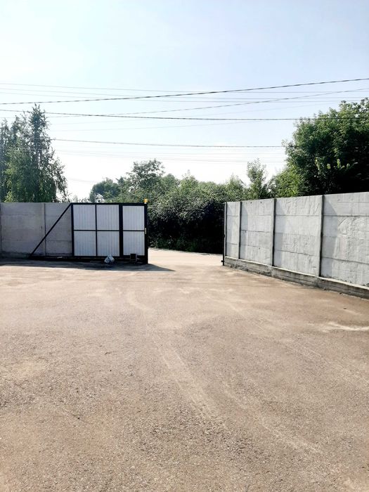 Продам будинок Бориспіль