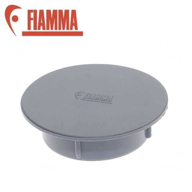 Kit Pé de mesa Fiamma (Autocaravana / Campervan)