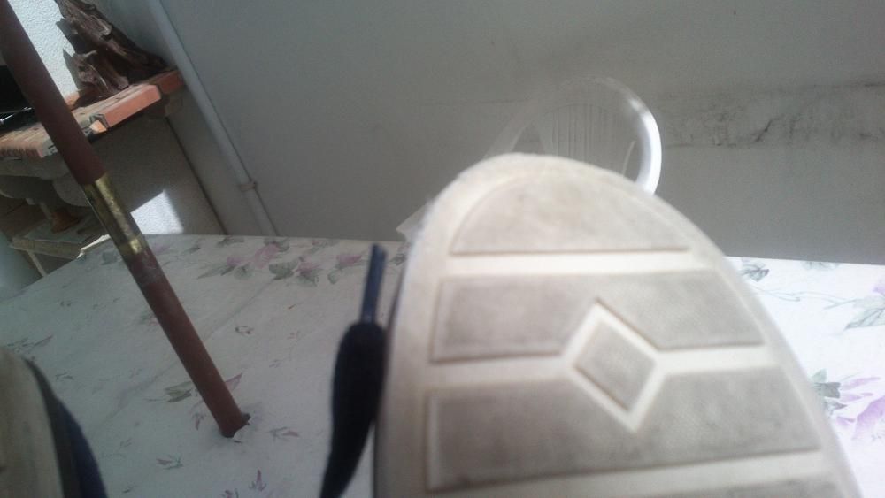 Vendo Sapatos de Cerimónia de Menino