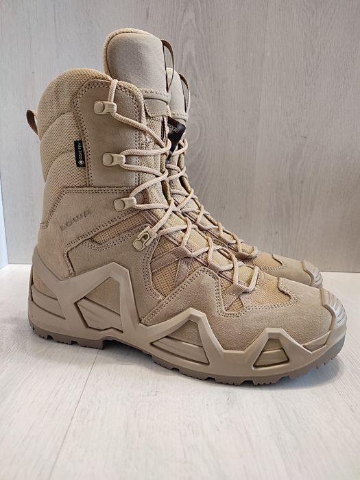 Lowa Zephyr MK2 GTX  43.5