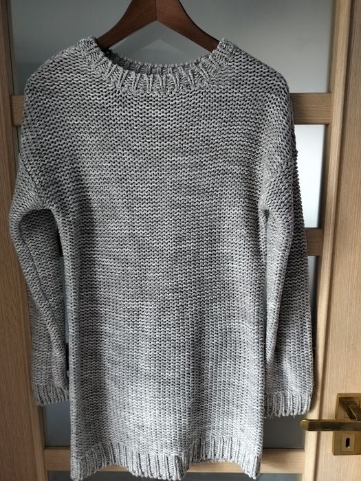 Sweterek Sinsay M damski