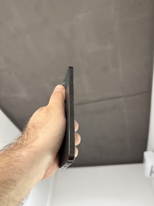 Apple iphone 14 Pro Max 256 gb Neverlock 100% айфон про макс