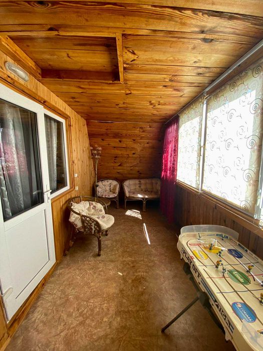 Дом по адресу (площадь 155 м²) - Atlanta.ua - фото 18