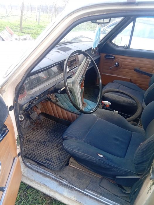 Продам Вологу 24