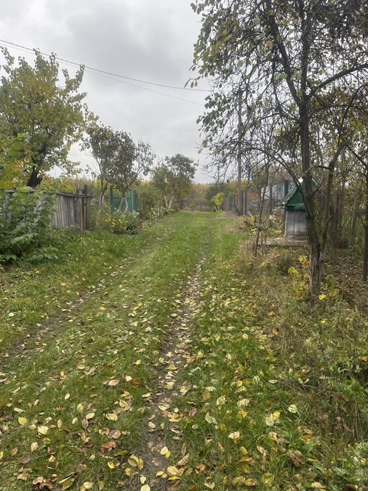 Ціна знижена! Продаж дачі біля лісу! Турбівський масив