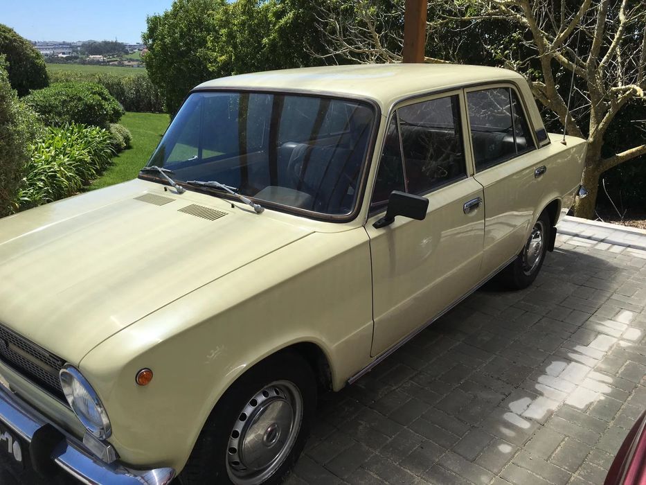 Fiat 124476566592013608963