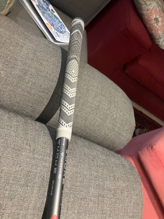 Callaway Madeira 3 Épic Speed Stiff