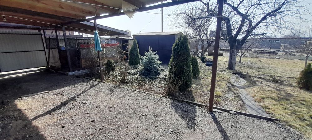 Продам дачу 12 сот  Шевченковский р,н