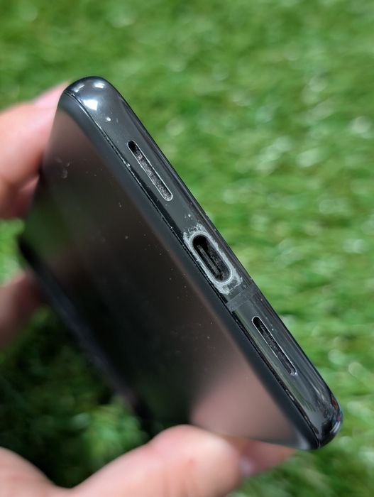 Дефект Google pixel 8 pro  12/512Gb (21434) Neverlock Оновлення Скидання