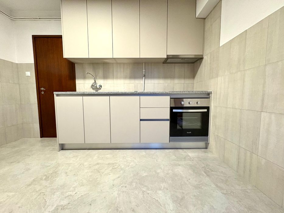 T2  são joão da madeira