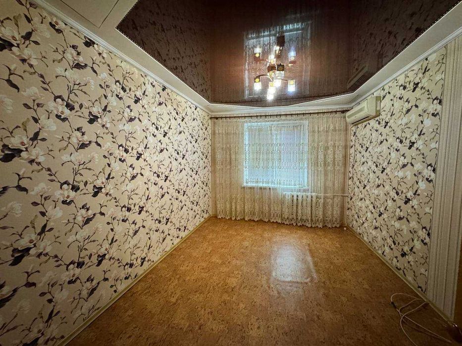 Продаж 3к квартири на мн Ювілейному