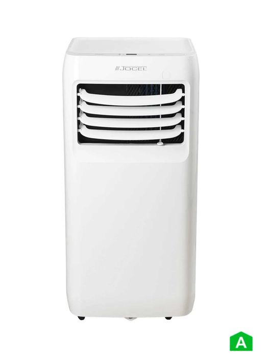 Ar condicionado/Climatizador/Ventoinha
