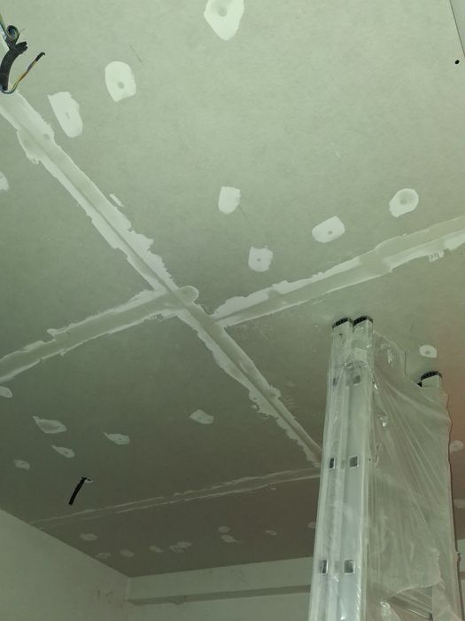 M e L construção e remodelação