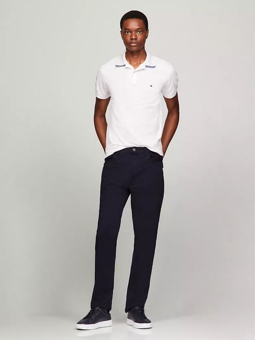 Брюки Tommy Hilfiger 38/30