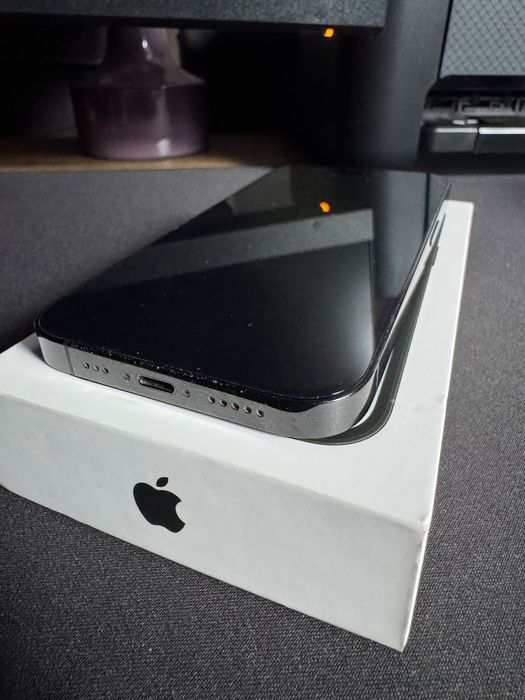 Iphone 14 Pro 128GB