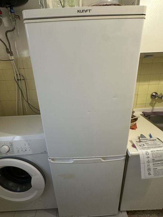 Frigorifico/geladeira 175€