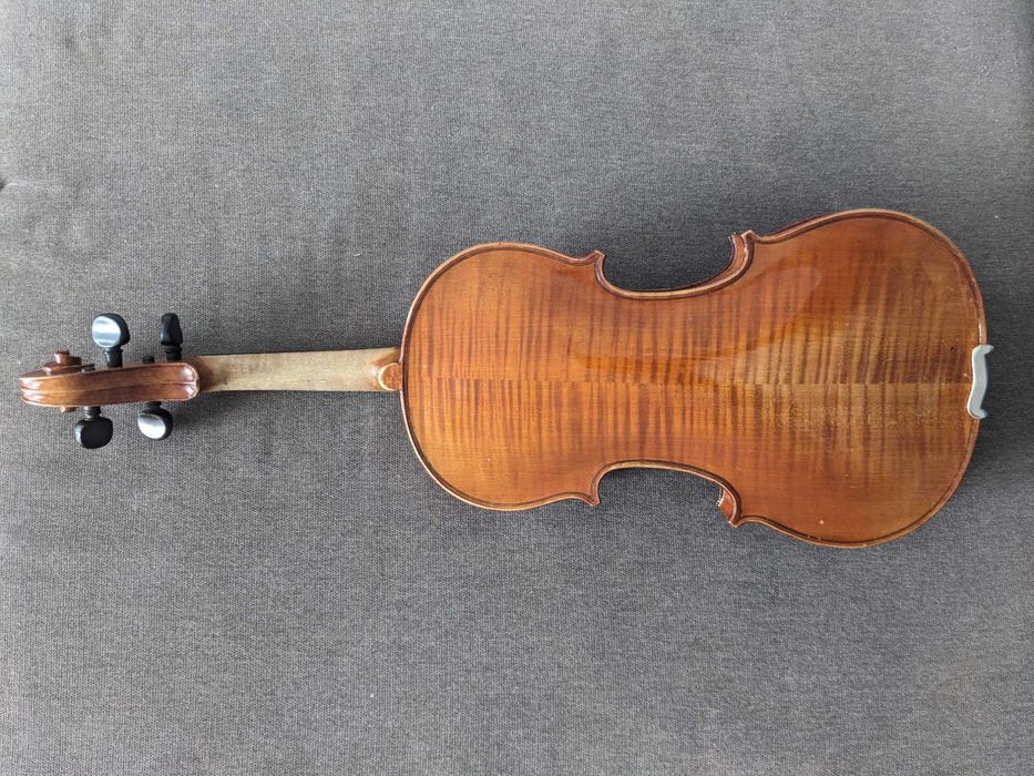 Violino 3/4 copie Antonius Stradivarius