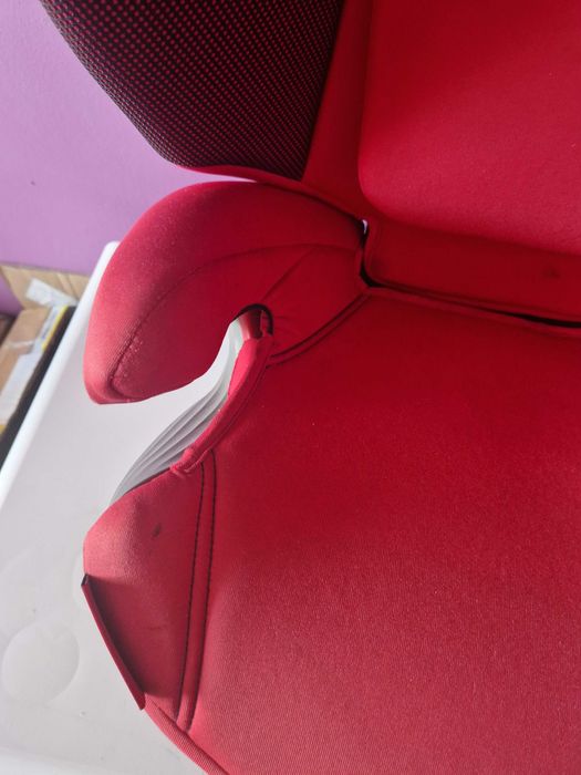 автокрісло cybex